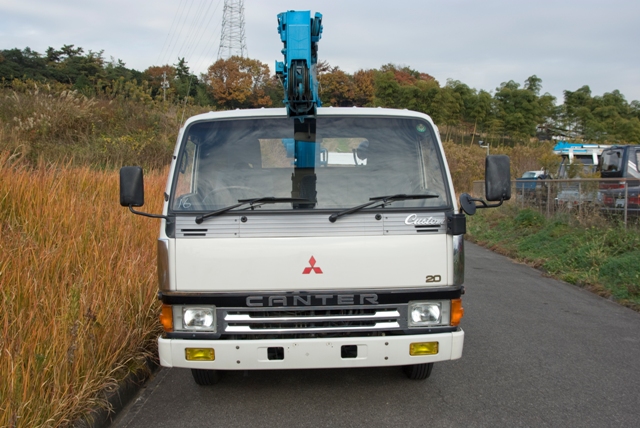 C33 - 05.jpg