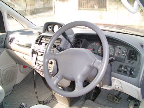 DSC01250.JPG