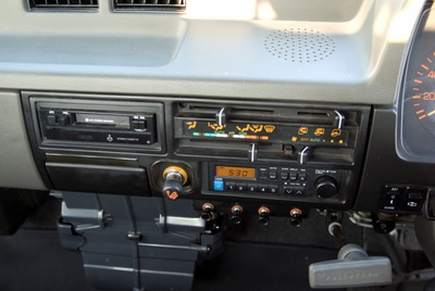 C33 - 13_resize.jpg