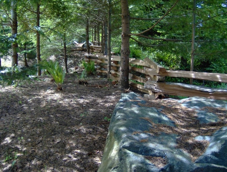 split rail.jpg