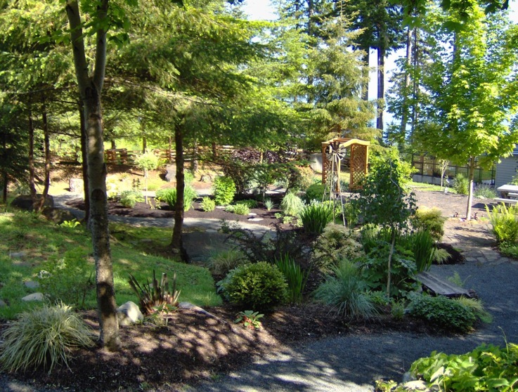 split rail3.jpg