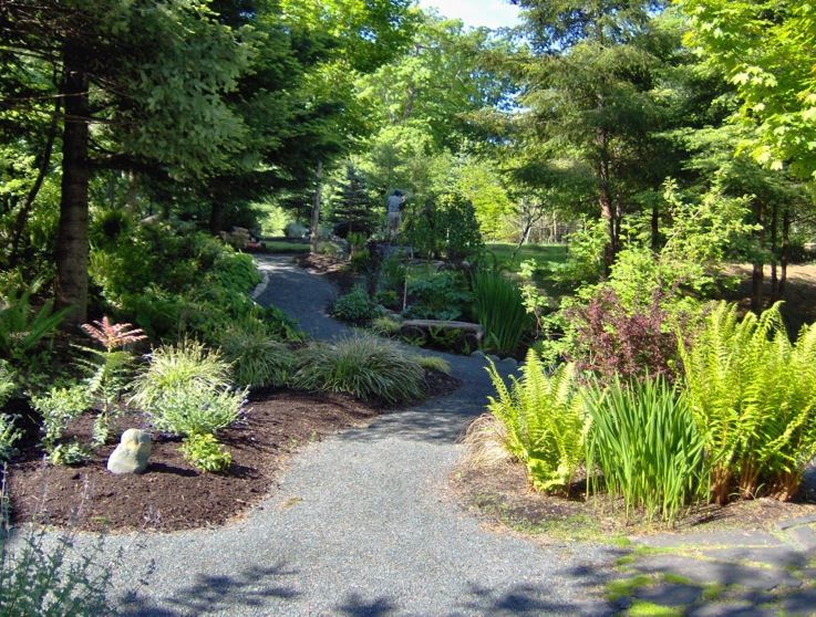 split rail4.jpg