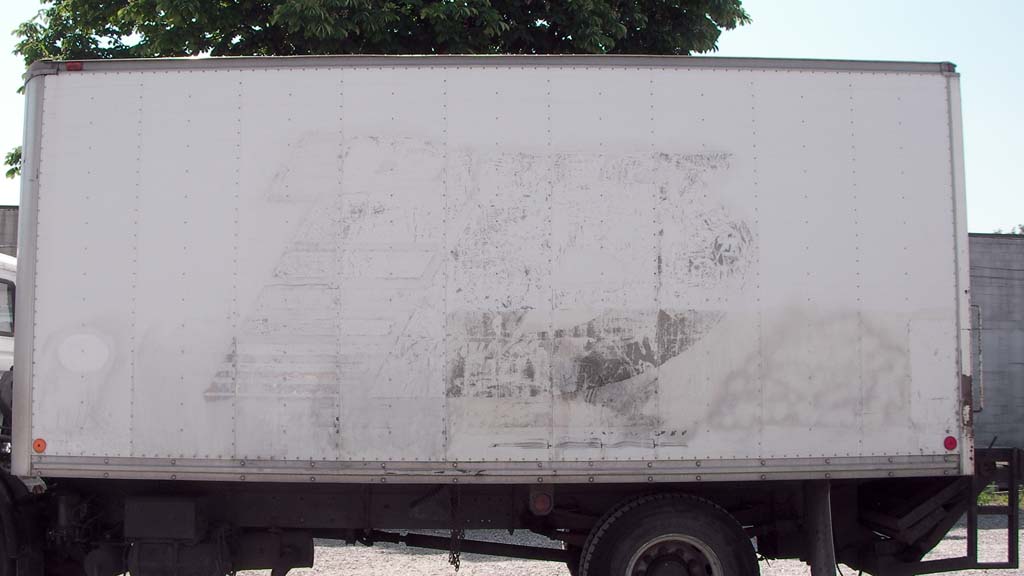 Box01.jpg