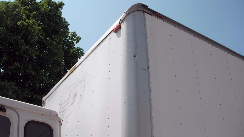 Box02.jpg