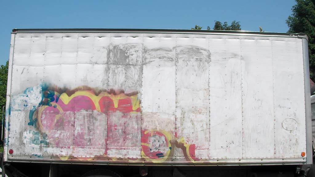 Box04.jpg