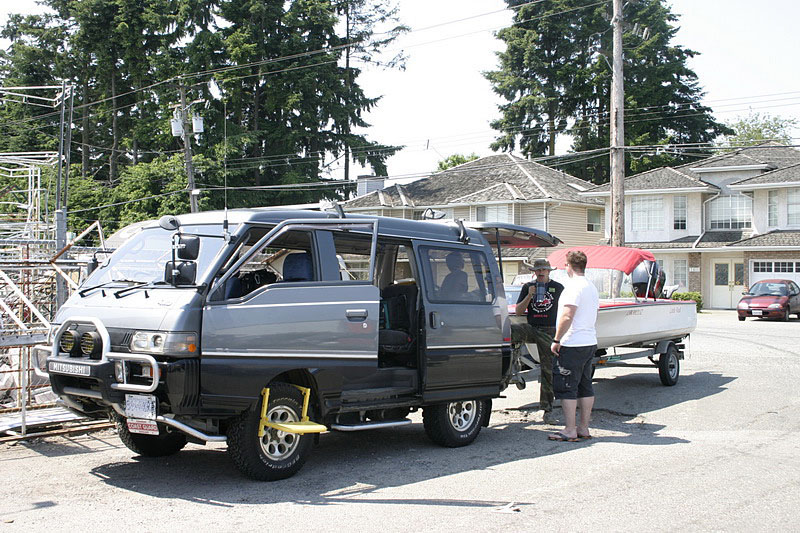 IMG_5300_resize.JPG
