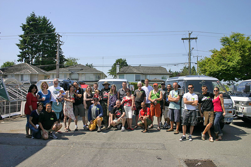 IMG_5311_resize.JPG