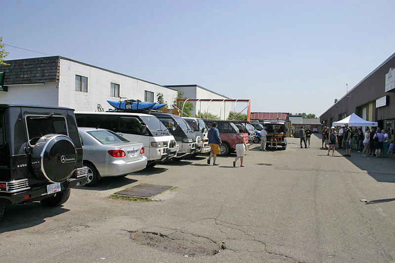 IMG_5302_resize.JPG