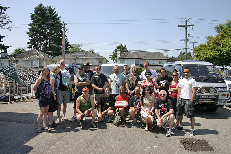 IMG_5313_resize.JPG