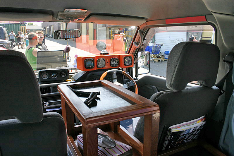 IMG_5288_resize.JPG