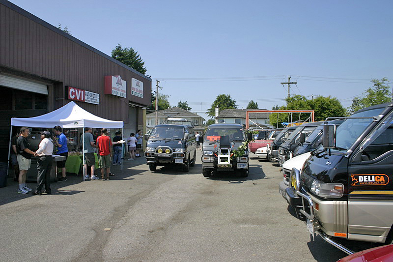 IMG_5295_resize.JPG