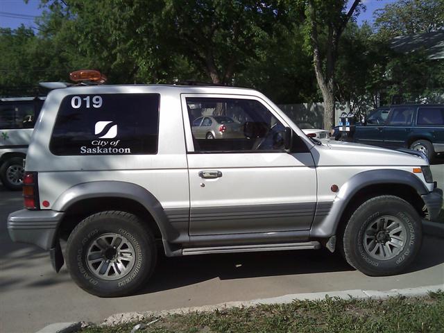 pajero3.jpg