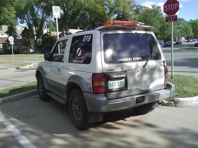 pajero4.jpg