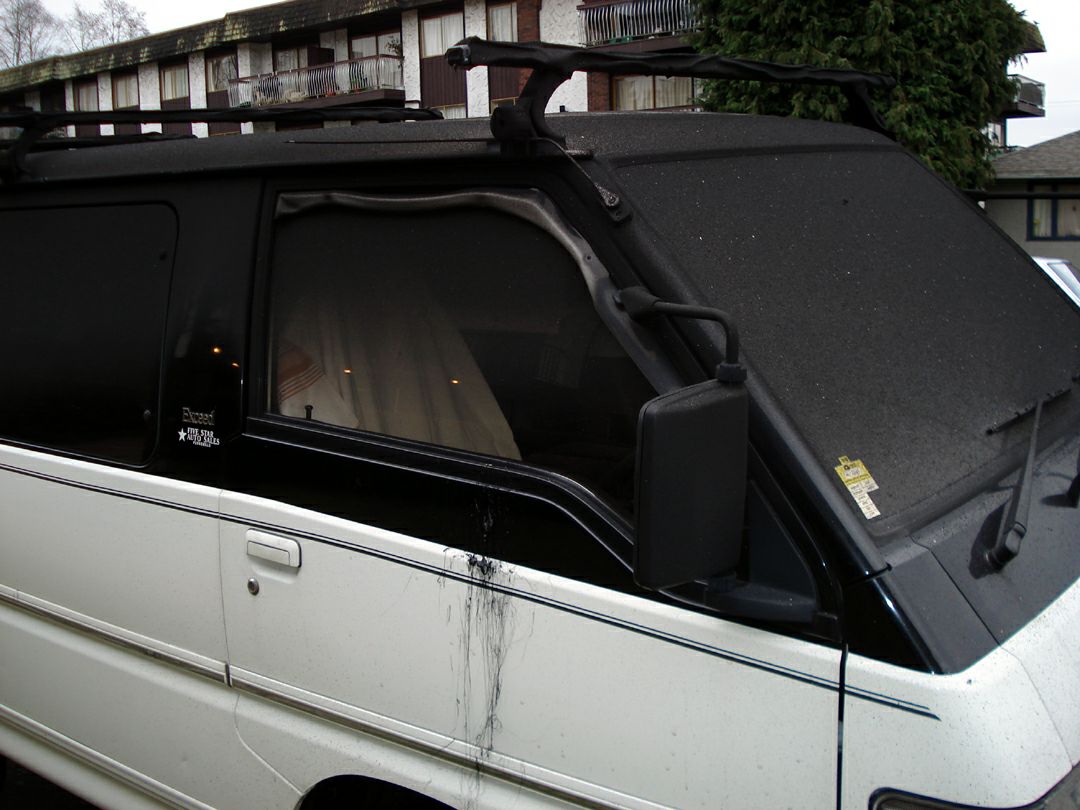 car 4.jpg