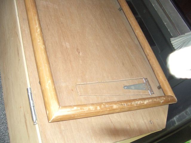 CIMG0004.jpg