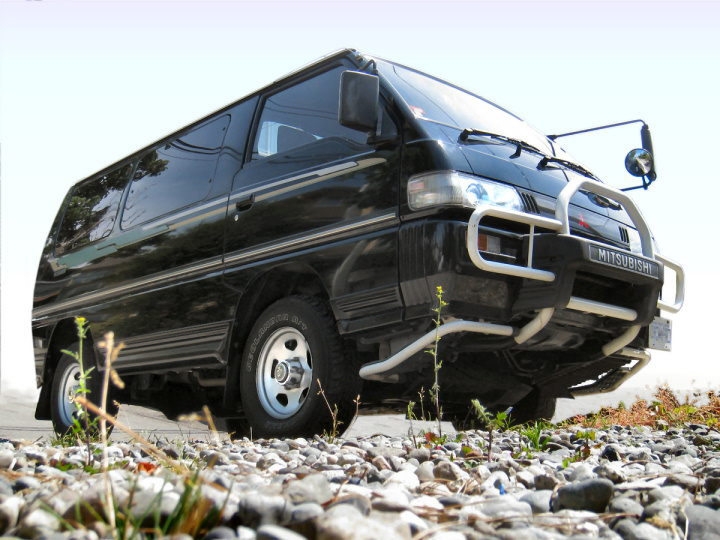 DorrisDelica2.jpg