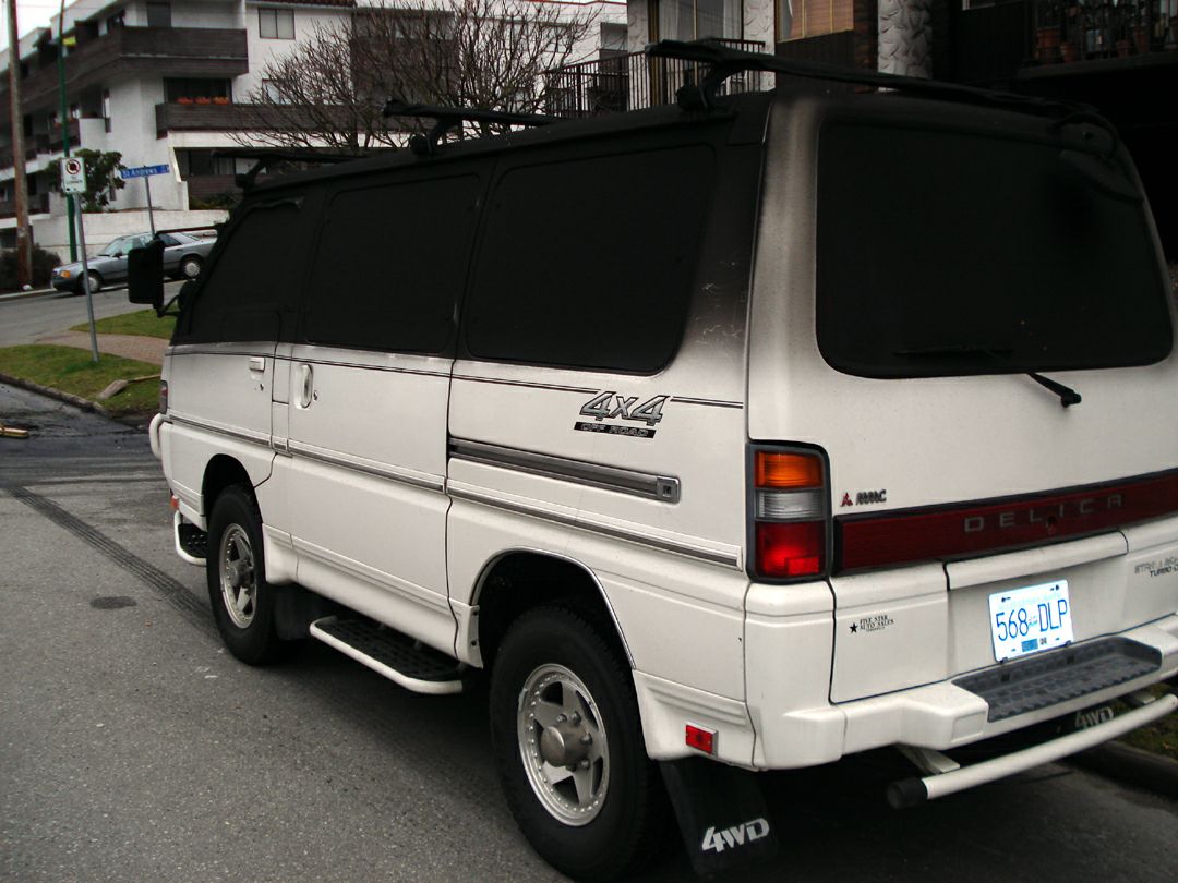 car 3.jpg