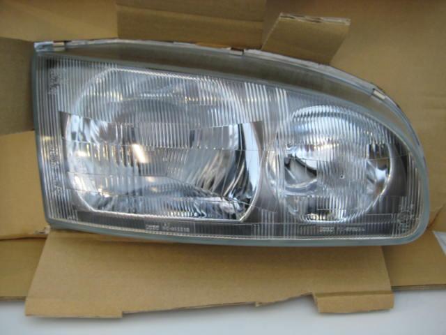 L400 headlight LHD.jpg