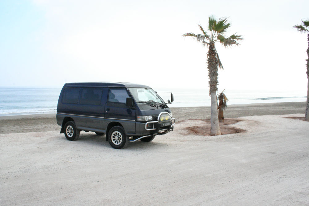 IMG_3277 - Copy.JPG