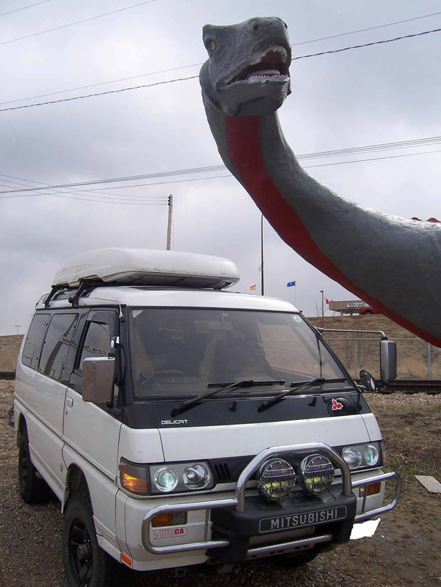 100_8851.jpg