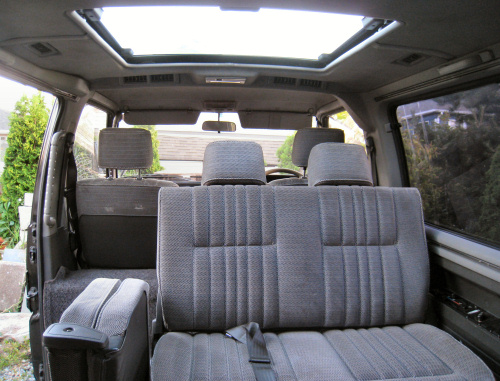 interior2.JPG