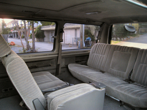 Interior3.JPG