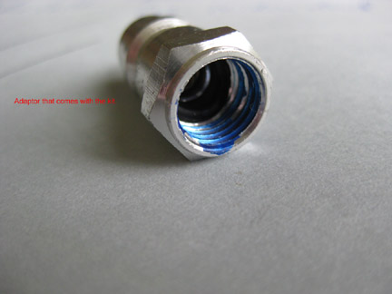adaptor.jpg
