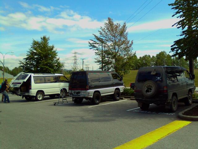 IMAG0258.jpg