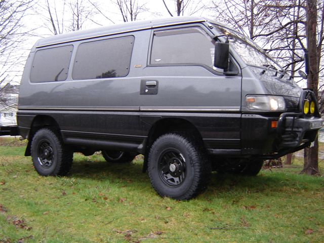 delica 011.jpg