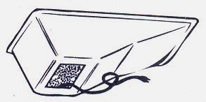 oilpan-293x.jpg