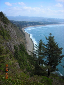 DSCN1559.jpg