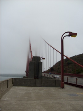 S6300176.jpg