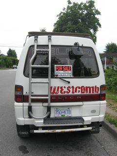 Delica3.jpg