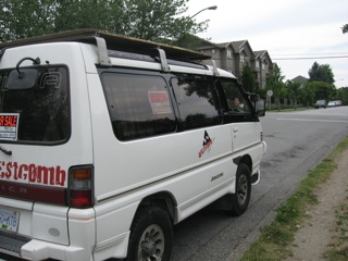 Delica4.jpg