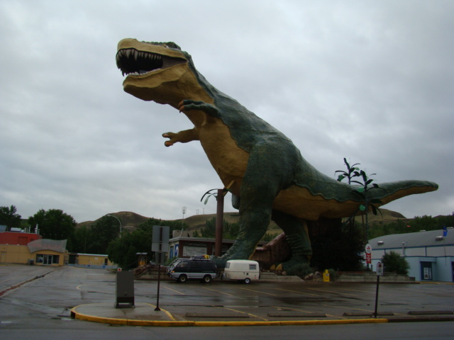 Delica Big Dino .JPG