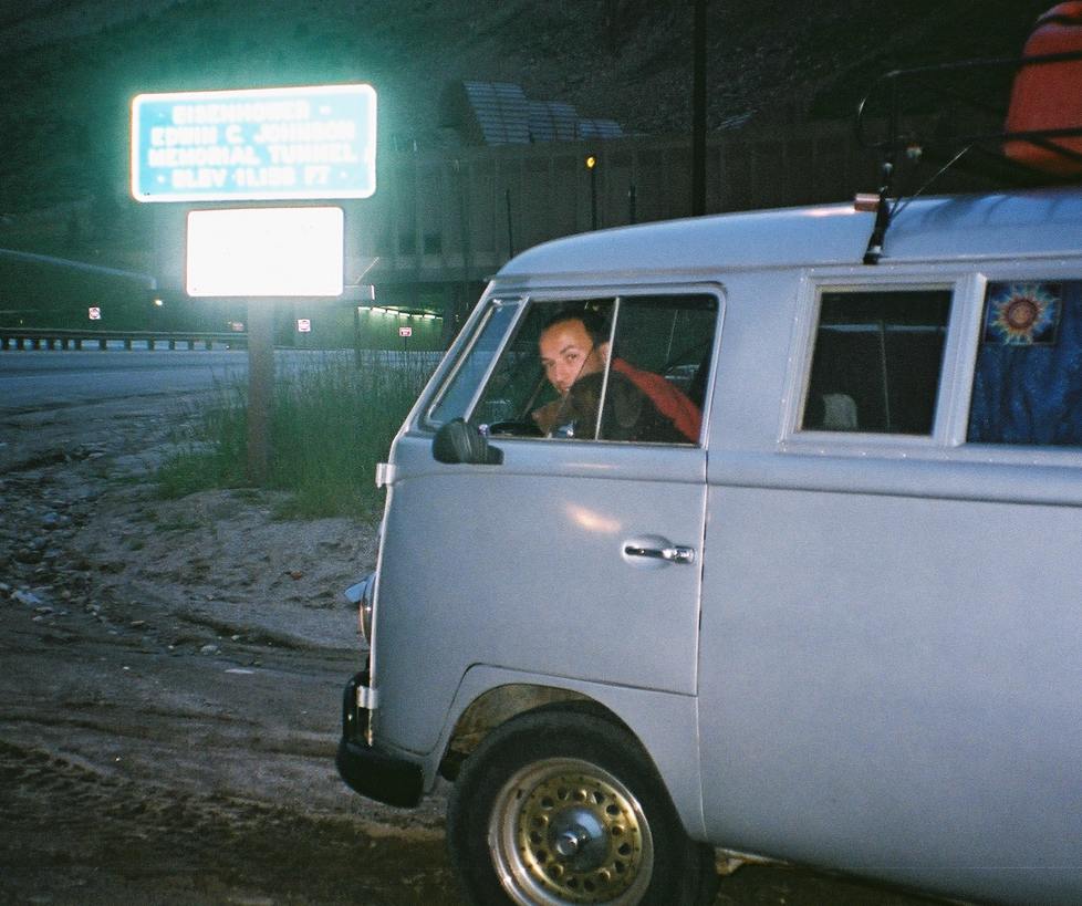 11,158" mountain pass in VW.jpg