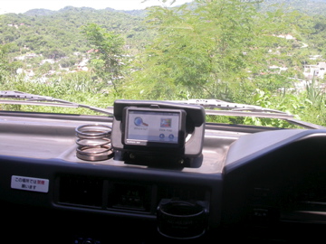 DSCN4930.jpg