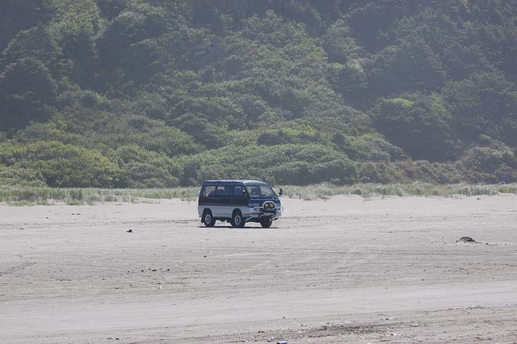 DSC_6398_resize.JPG