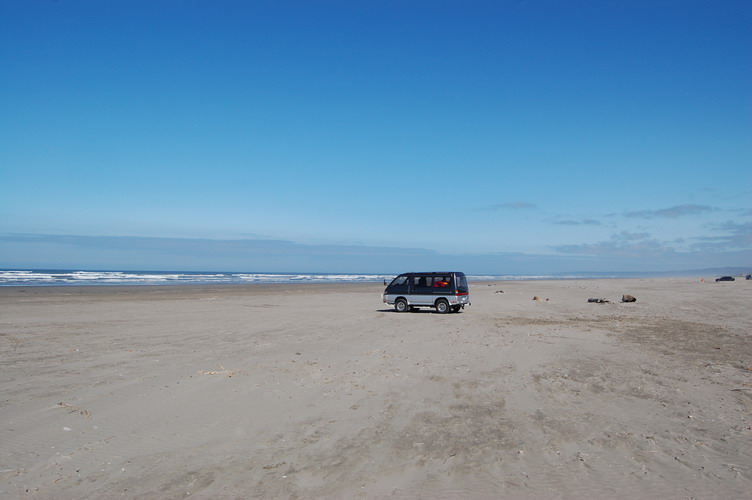 DSC_6374_resize.JPG