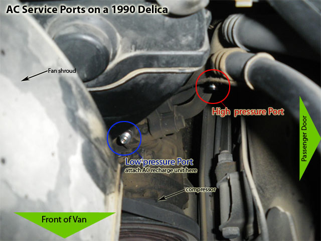 deliAC01.jpg