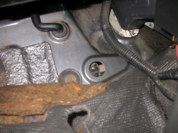 DSCN4937.jpg
