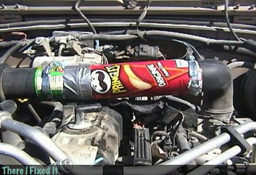 tifi-mmmpringles.jpg