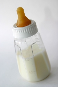 bottle.jpg