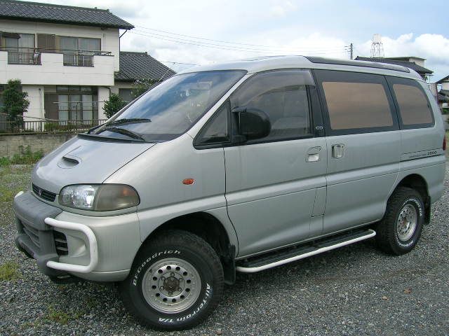 DSCN9268.JPG