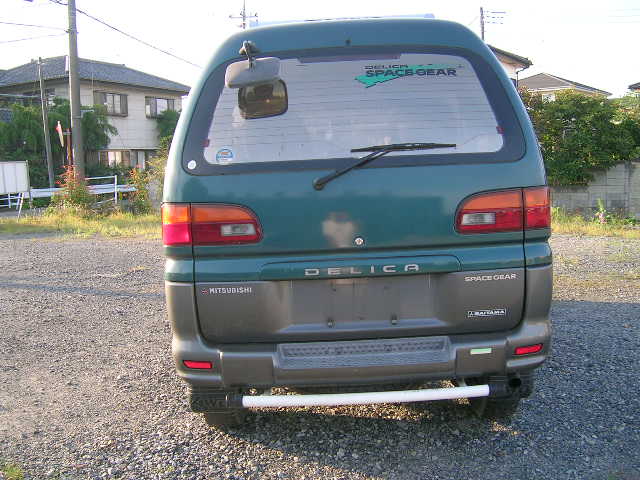 DSCN9144.JPG
