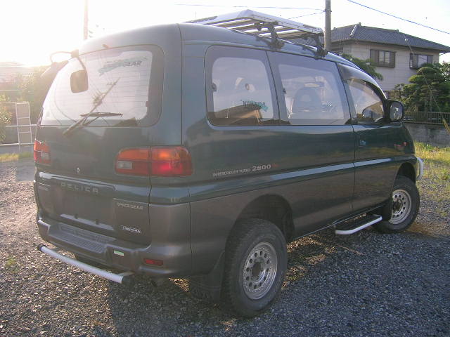 DSCN9143.JPG