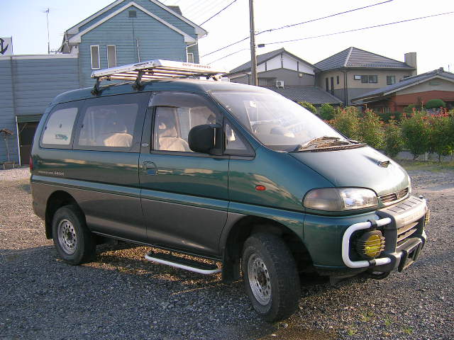 DSCN9141.JPG