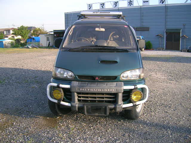 DSCN9140.JPG