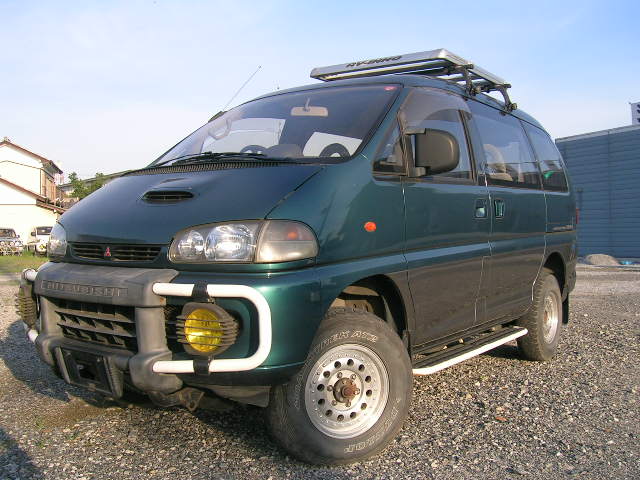 DSCN9139.JPG