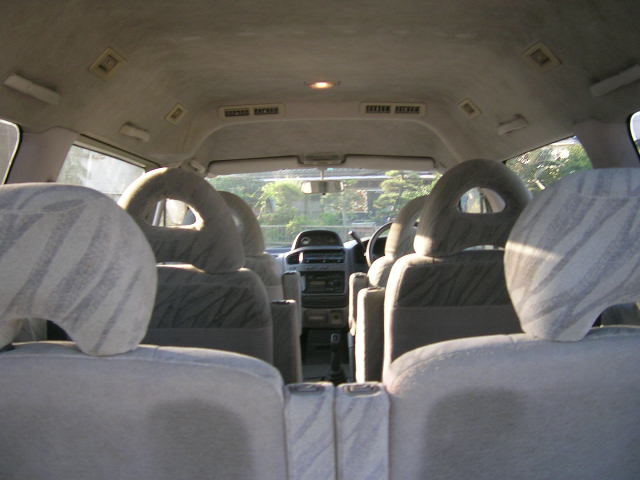 DSCN9148.JPG
